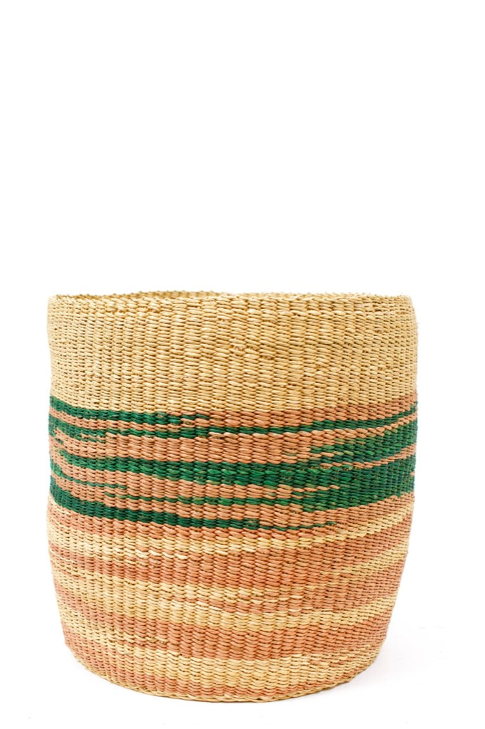Akua