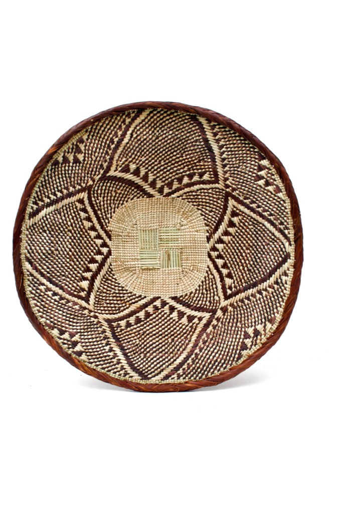 Tonga