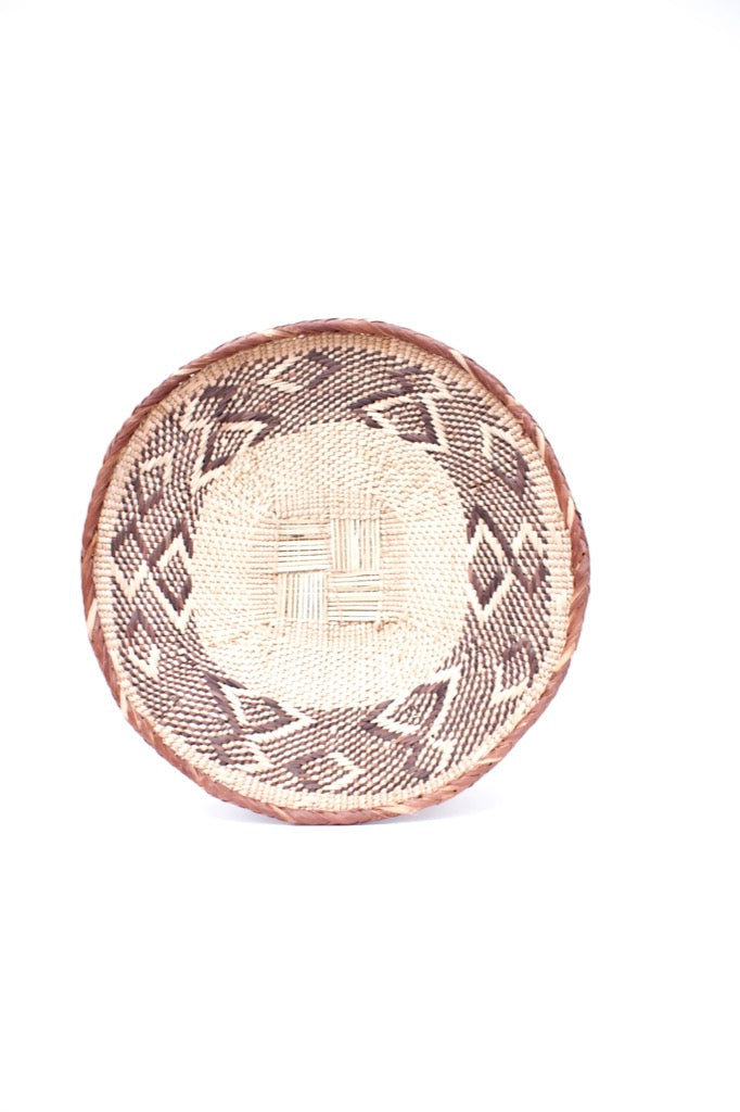 Tonga