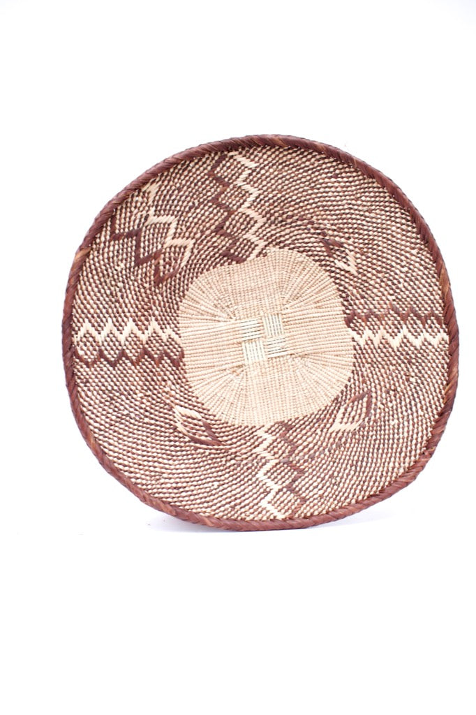 Tonga