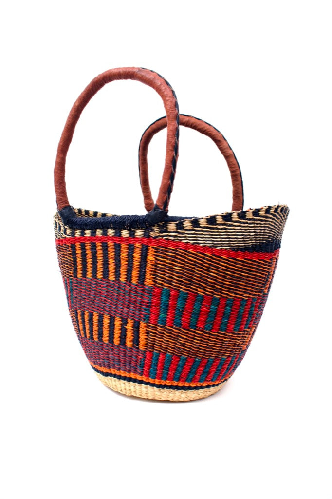 Makola