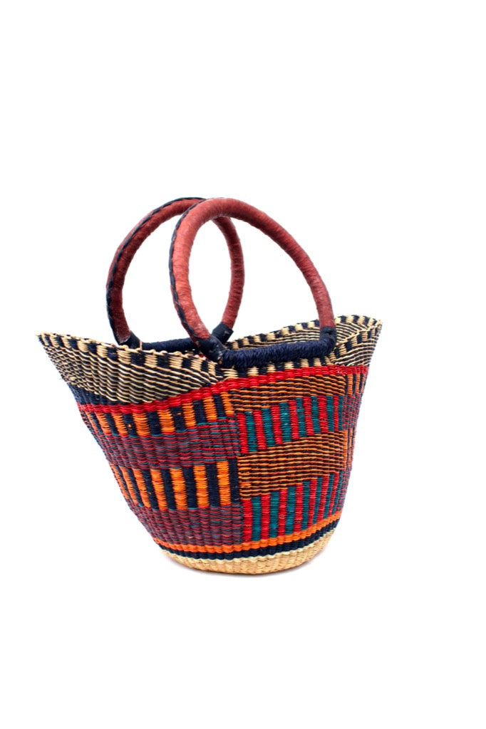 Makola