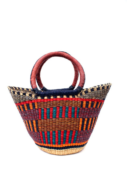 Makola