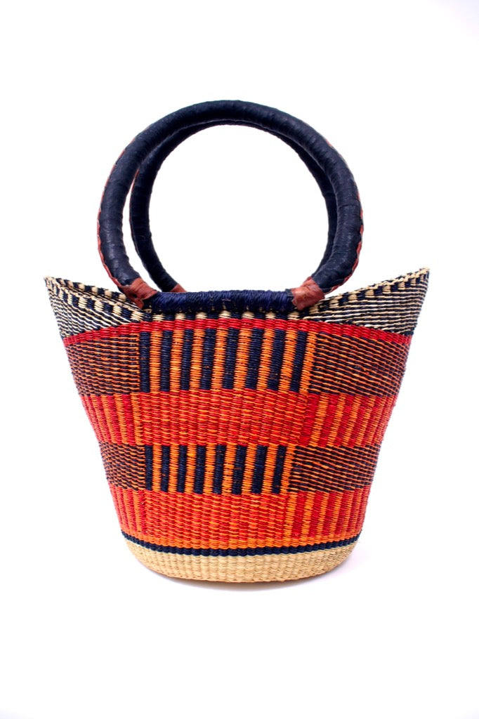 Makola