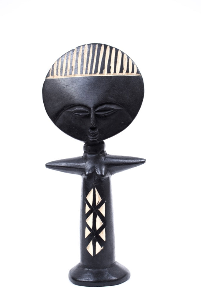 Akuaba