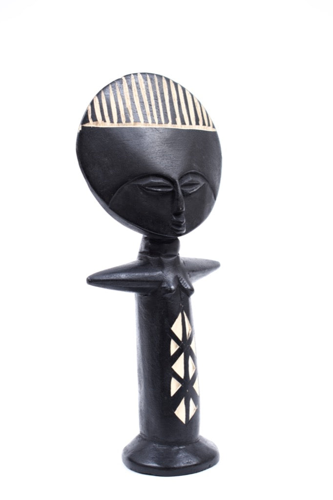 Akuaba