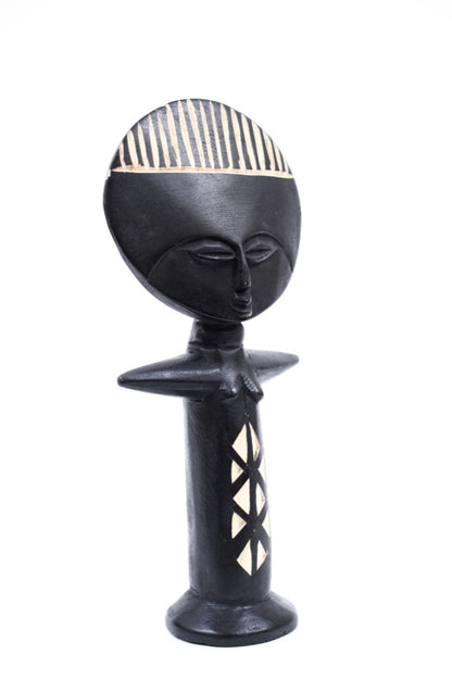 Akuaba