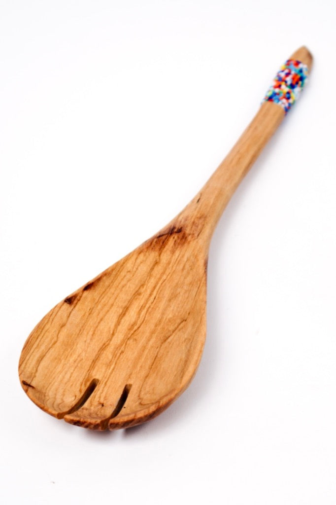 Lozi Ladle II