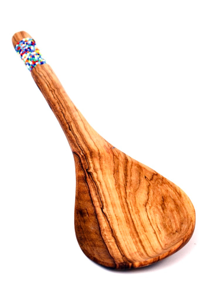 Lozi Ladle II