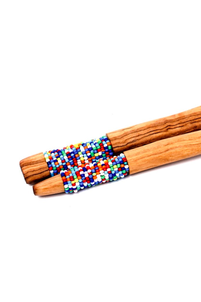 Lozi Ladle II