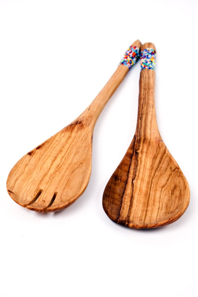 Lozi Ladle II